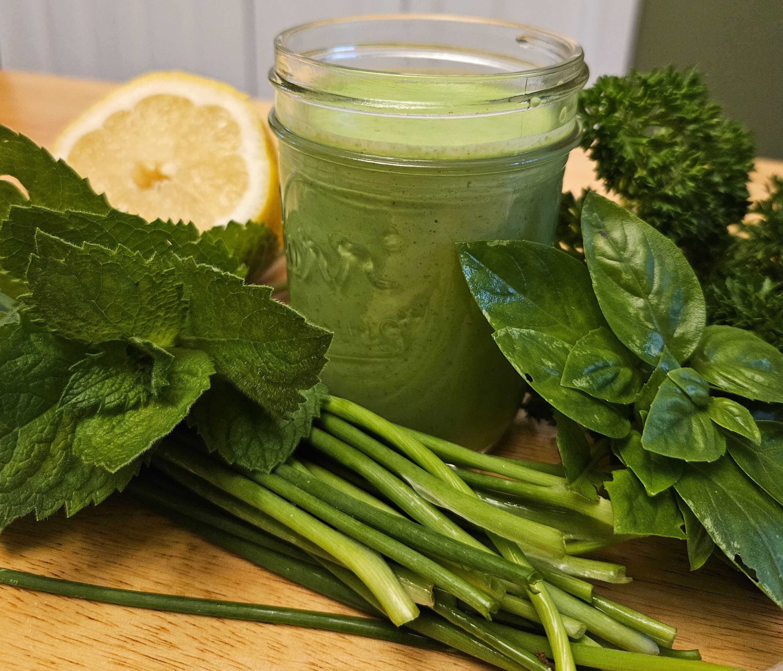 green goddess dressing recipe greek yogurt dropship_false